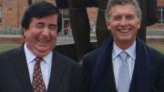 Durán Barba: Mauricio Macri no ha comprendido que él es un ex presidente