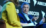Macri ratificó el apoyo al Gobierno, pero cuestionó el estilo de Milei: “Hay cosas para mejorar”