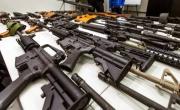 Tras casos de menores armados, el Gobierno da marcha atrás y endurece controles