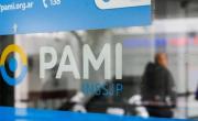 PAMI: por orden judicial, restituyen la cobertura de medicamentos al 100% en Mendoza