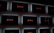 Cuáles son los televisores en los que Netflix deja de funcionar en noviembre 2025 para ver series y películas