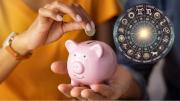 Horóscopo financiero: qué dice la astrología sobre el dinero en noviembre