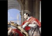 Quién fue San Carlos Borromeo, el santo que la Iglesia recuerda este 4 de noviembre