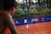 WTA 125 Tucumán Open: todo lo que tenés que saber antes de ir a Lawn Tennis