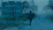 El terror psicológico regresa: Return to Silent Hill revela su primer adelanto y fecha de estreno