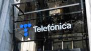 Telefónica anuncia su salida de México, Chile y Venezuela