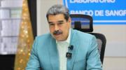 Maduro afirma que Venezuela y Rusia avanzan en una cooperación militar “provechosa”