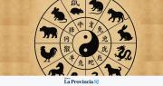 ¿Qué animal sos en el Horóscopo Chino? descúbrelo fácil y rápido