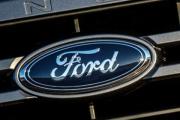 Las ventas de Ford en EE.UU. aumentan un 1,6% en octubre pese a la caída de los vehículos eléctricos