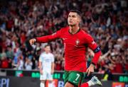Cristiano Ronaldo: Ganar el Mundial no es un sueño para mí