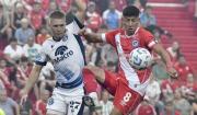 Final de la Copa Argentina entre Argentinos Juniors e Independiente Rivadavia: formaciones, hora y TV