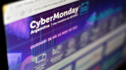 El primer día del Cybermonday 2025 atrajo a más de 2 millones de visitantes