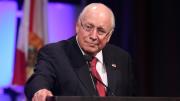 Murió Dick Cheney, el vicepresidente que marcó la política exterior de EEUU tras los ataques del 11-S