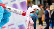 ¿Hay AH1N1 y otros virus en el país? La advertencia de una especialista de cara a las fiestas decembrinas