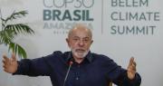 Lula califica de “matanza” el operativo contra el Comando Vermelho que dejó al menos 130 muertos y pide investigación