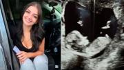 Horror en Florida: mató a su novia embarazada porque se negó a abortar