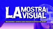 Presentaron el segundo concurso de Cortometrajes Mostra Historias
