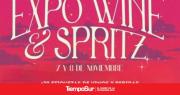 Expo Wine & Spritz: Un evento inédito en Río Gallegos