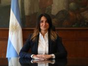 La trastienda de los cambios en el Ministerio de Salud y la salida de Loccisano