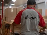 Urbano Express se convirtió en la primera empresa argentina de última milla en certificar como Empresa B