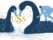 Ante una nueva oportunidad para el desarrollo