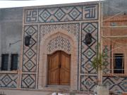 La inauguración de una mezquita como prueba para la convivencia interreligiosa