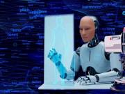 La primavera, Tinder y la ¿falta? de empatía