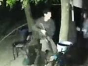 Festejo fatal: un hombre que cumplía años y se jubiló fue asesinado de un escopetazo por un joven expulsado de la fiesta en Entre Ríos