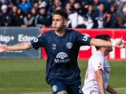 A qué hora juegan Independiente Rivadavia vs Argentinos Juniors, por la final de la Copa Argentina: formaciones y dónde ver el partido en vivo