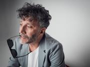 Fito Páez anunció una nueva gira con los grandes himnos de su carrera y arranca en Movistar Arena: ¿agregará más fechas?