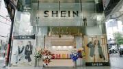 Shein: el sitio asiático quedó envuelto en un megaescándalo por alentar pedofilia