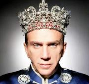 Osmel Sousa aclara su salida del Miss Universo