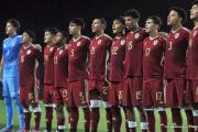 La Vinotinto Sub-17 debuta este martes ante Inglaterra en el Mundial de Qatar
