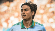 Paulo Dybala recibió la peor noticia y hay impacto en la Selección Argentina: Desgarro