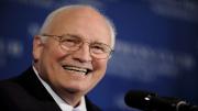 Muere Dick Cheney, el influyente vicepresidente republicano de George W. Bush