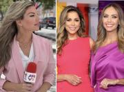 ¡Escándalo! Comunicadora renuncia a su puesto: la polémica que generó Yailin 'La más viral' con reportera de Telemundo