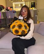 La bacteria que llevo Karlis Romero a realizarse una cirugía estética: así luce la actriz tras intervención quirúrgica