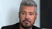 Marcelo Tinelli rompió el silencio: habló de las amenazas, la “gente pesada” que hay detrás y la deuda