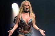 Reportan que Britney Spears desapareció y su público queda confundido
