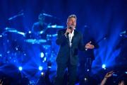 Ricardo Montaner vuelve con “El último regreso” World Tour 2026