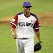 LVBP: Después de casi 10 años Tiburones de La Guaira tiene a este lanzador de regreso