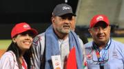 LVBP: Oswaldo Guillén da con la clave del buen momento de los Tigres de Aragua