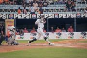 LVBP: Águilas sufren la baja por tiempo indefinido de uno de sus talentosos prospectos