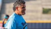 LMB: Henry Blanco es nuevo manager de este equipo mexicano (+Detalles)