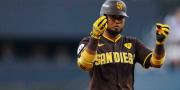 MLB: Estos son todos los peloteros venezolanos agentes libres para 2026