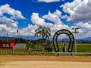 HiNaVa: Se presenta el primer ejemplar retirado para la Reunión N°22 en Valencia 8-11-2025