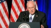 Muere el exvicepresidente de EEUU Dick Cheney a los 84 años