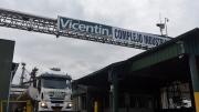 Mejoran la oferta a acreedores de Vicentin