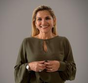 Tras casi cinco años detenida, Añez defiende su gestión: No fue justo perder mi libertad por haber servido a mi país