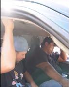 Siguen las denuncias de corrupción en la Alcaldía